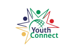Youth Connect – PPFN for YAMPPFN